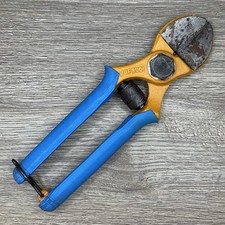 Forbici frutteto due - buoi, 133