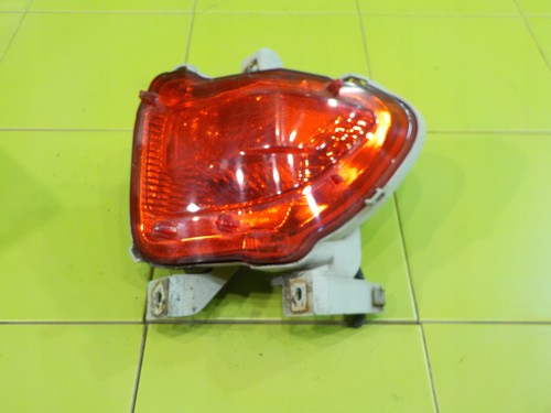 Toyota rav rav4 iii lift - rav-4,