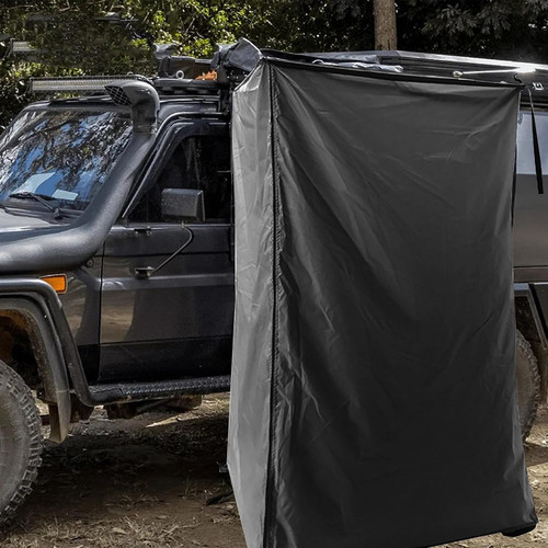 Tenda doccia campeggio per - doccia,