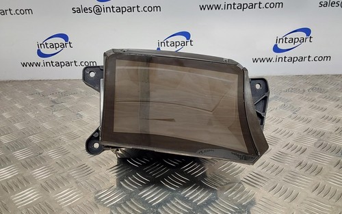 Bmw g26 head - bmw, i4