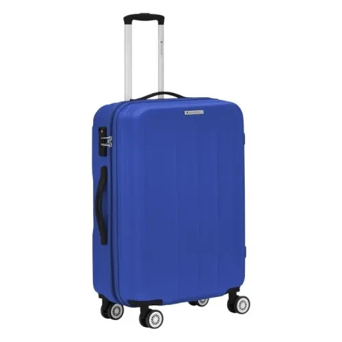Trolley roncato ciak - roncato,