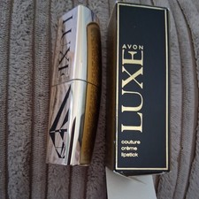 Rossetto crema avon - crema, luxe
