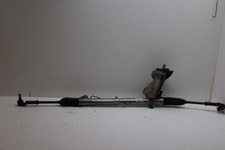 Scatola guida volvo - scatola,