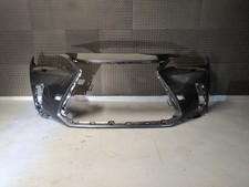 Paraurti anteriore Lexus NX