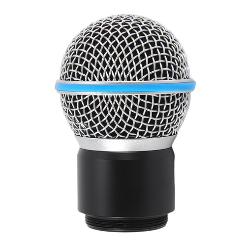 Pezzo beta58a capsula - pezzo,