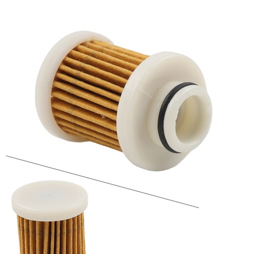 Filtro carburante 6d8 ws24a - filtro, 6d8-ws24a-00