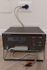 Philips Fluke PM 6303 LCR Meter RLC