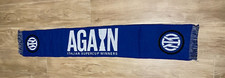 INTER MILANO SCIARPA