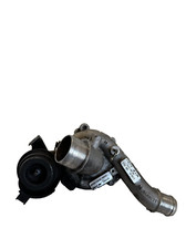 Per peugeot 407 2007 hdi - per,
