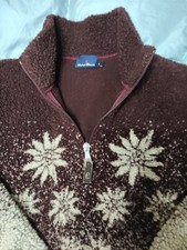 Conte Of Florence Felpa