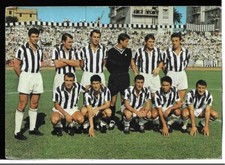 SPORT (1918) - CALCIO - F.C