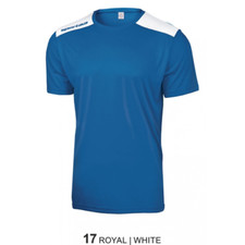 Sportika minsk tee - sportika,