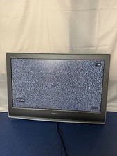 Sony Bravia KDL-32S2000 LCD