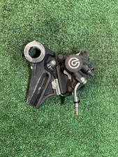 PINZA FRENO POSTERIORE BMW S