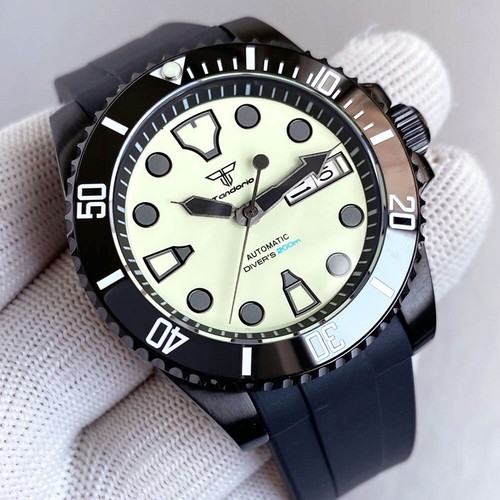 Orologi full lume - orologi,