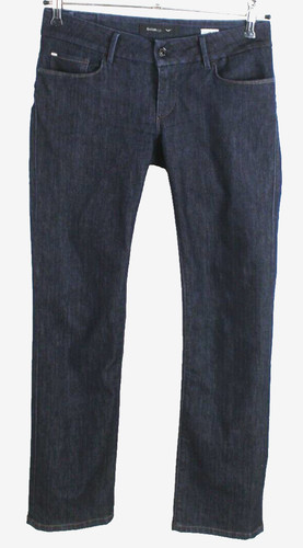 Salsa wonder jeans donna - jeans,,