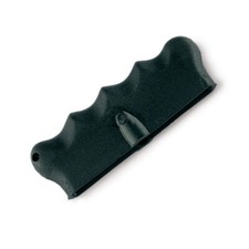 Carichino Universale Seac per