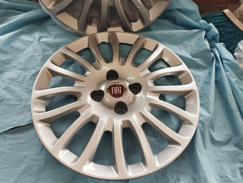 Fiat grande punto - grande,