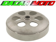 Campana frizione 	APRILIA	250	ATLANTIC	2003 2004 2005 100260191 RMS