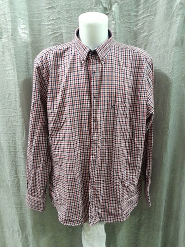 Camicia uomo navigare puro - uomo,