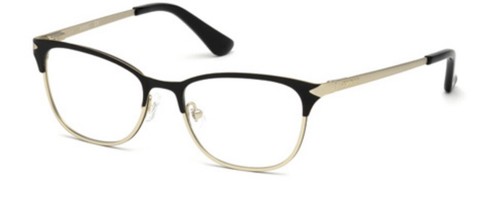 Occhiali vista guess - occhiali,