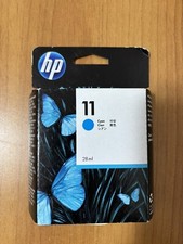 Cartuccia Plotter Hp 110 Plus