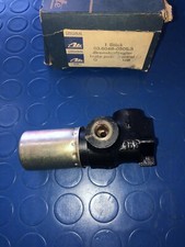 PARTITORE O CORRETTORE DI FRENATA OPEL OPEL VOLKSWAGEN K70 ATE 03.6048-0505.3