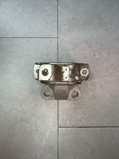 Supporto Motore Fiat Fiorino 1.3 Mjet 95cv 2016 00518555150