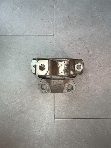 Supporto motore fiat fiorino - motore,