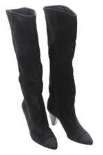 Sandro Dani Scarpe Donna Eu 36