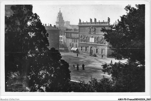 Amvp9 0794 avignon - amvp9-0794-84,