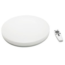 Plafoniera LED 36w DIMMERABILE