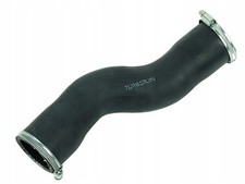 TUBO TURBO D’ARIA MANICOTTO