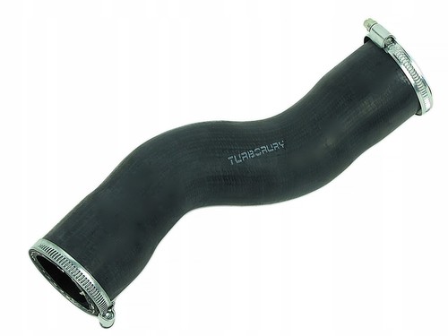 Tubo turbo aria manicotto - turbo, d’aria