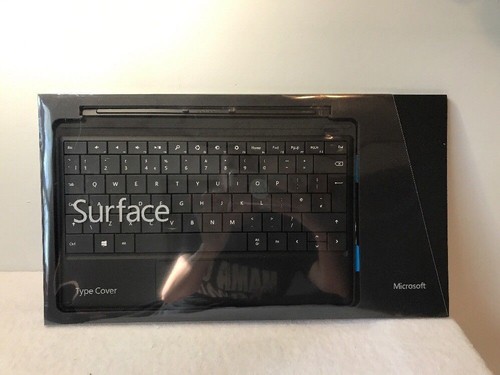 Microsoft surface type - microsoft,