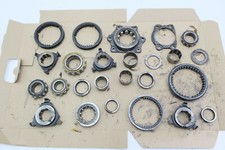 Porsche 911 901 912 914