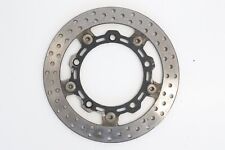 SUZUKI AN 650 BURGMAN 2013