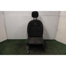 SEDILE GUIDA SX PER RENAULT TWINGO (07-11) 1.2 16V (56KW) BER. 3P/B/1149CC 2007