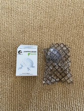 Toy2R Jumping Brain di Emilio