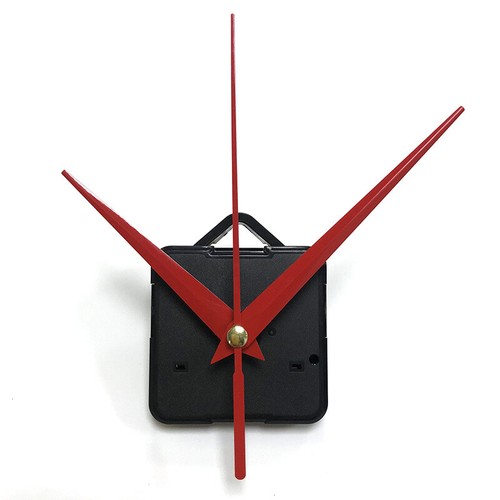 Meccanismo movimento orologio