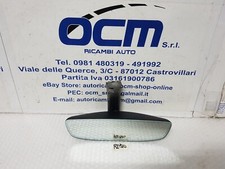 32132727 SPECCHIETTO RETROVISORE INTERNO VOLVO V60 XC60  XC40  V90  XC90