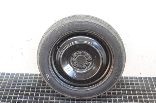 Ford focus mk3 - focus, fori