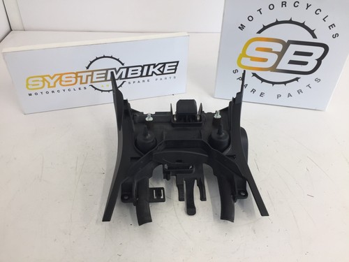 Supporto sella bmw 800 - 800,