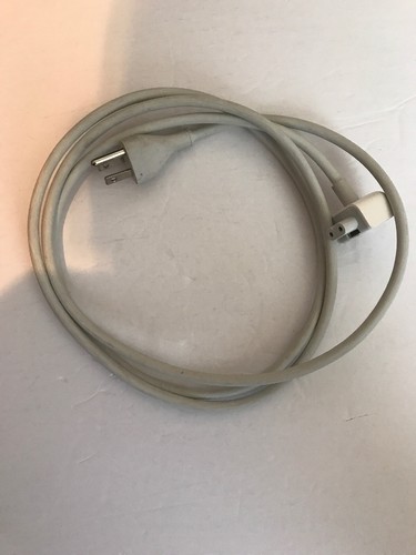 Macbook magsafe power - macbook, w