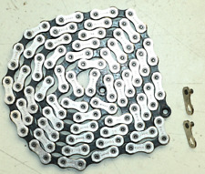 Sram Catena Cambio PC GX Eagle