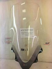 PARABREZZA PARAVENTO 90X71,5