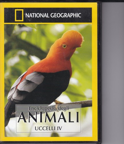 National geographic il - geographic,