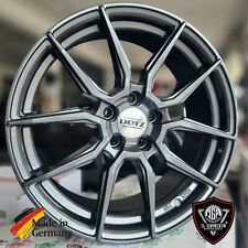 MISANO KIT 4 CERCHI IN LEGA 17