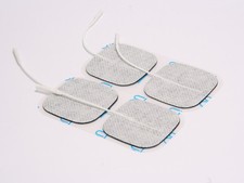 Globus elettrodi - ,