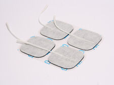 GLOBUS ELETTRODI 50 x 50 MM  - RIVENDIT. AUTORIZZATO GLOBUS ITALIA